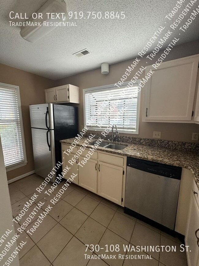 Photo - 730-108 Washington St.-