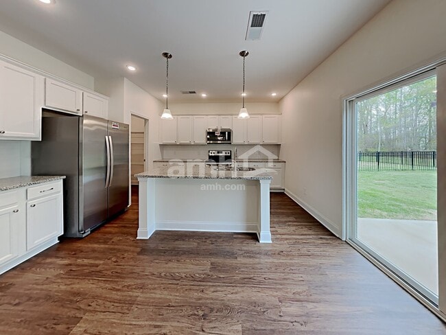 Photo - 82 Gregory Dr