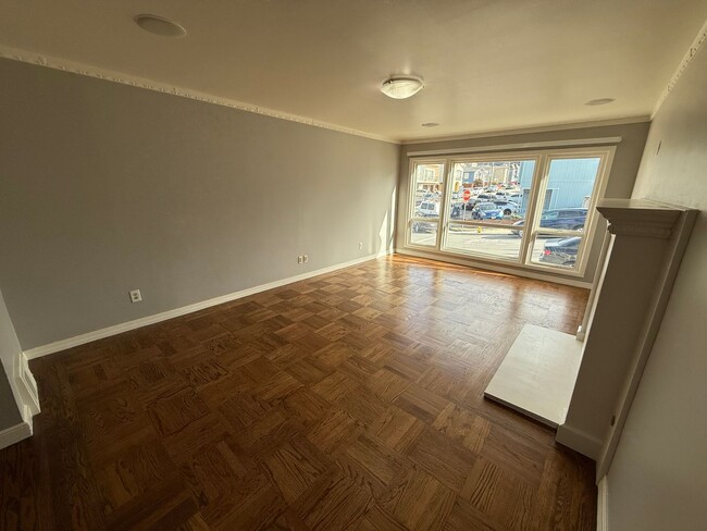 Photo - 102 Werner Ave