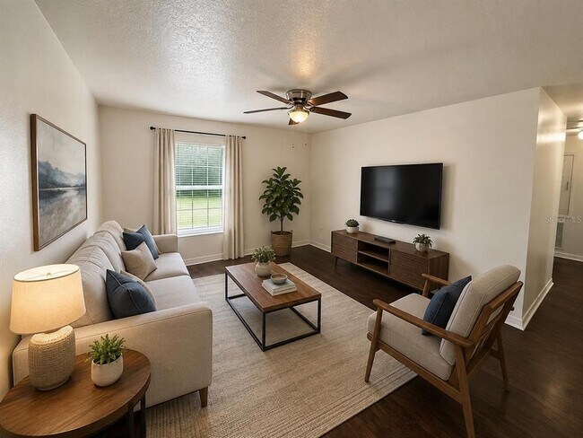 Photo - 3212 N 50th St