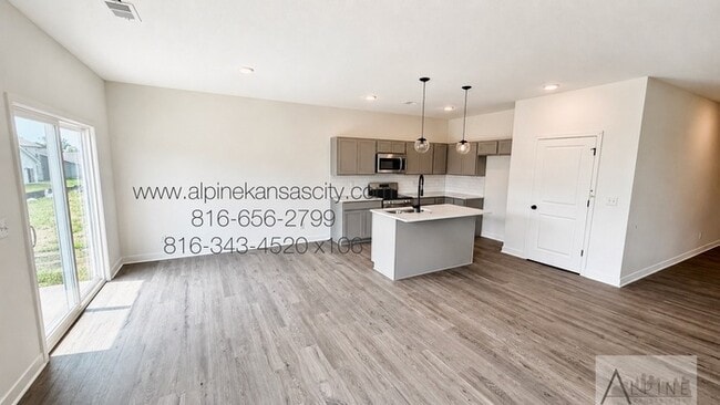 Photo - New Construction Available in Woodhaven