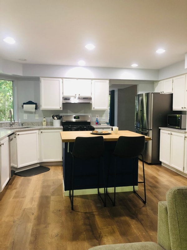 Photo - 1310 NW Covey Ct