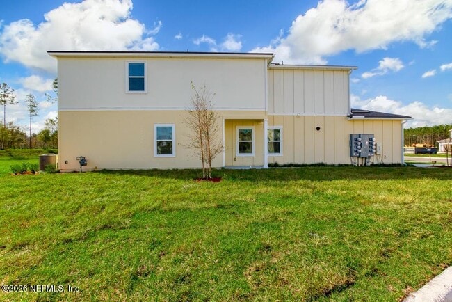 Photo - 21 Temple Dr