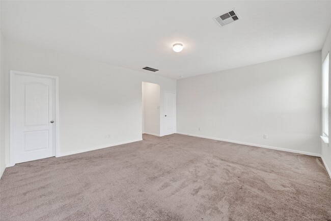 Photo - 25611 Reign Wayman Ct