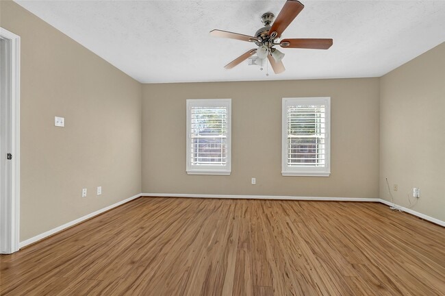 Photo - 19810 Bambiwoods Ct