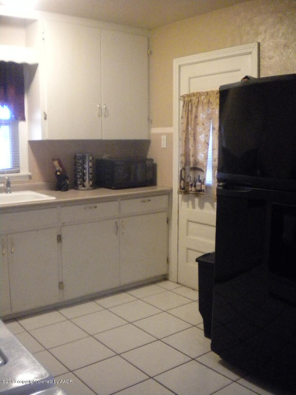 Photo - Adorable 2bedroom 1bath 1 car garage home