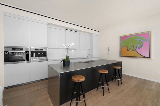 Photo - 2901 Collins Ave Unit 1204