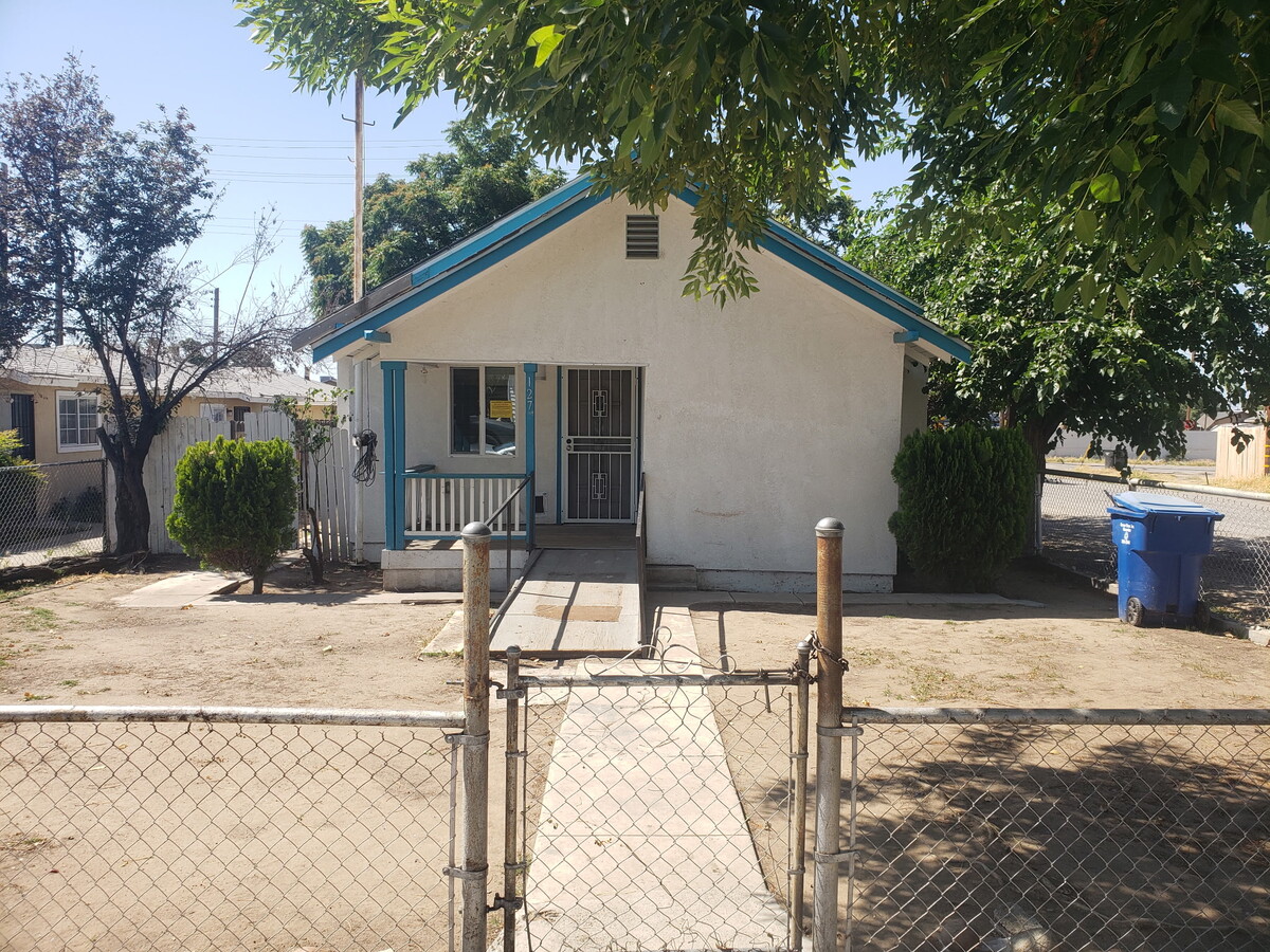 Photo - 127 Lincoln Ave