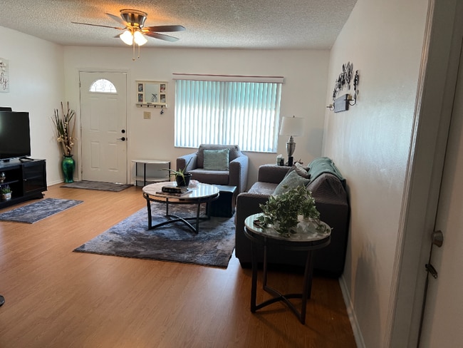 Photo - 8507 NW 59th Pl