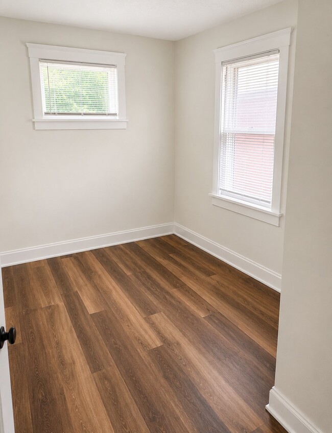 Photo - 3428 W 65th St Unidad 1