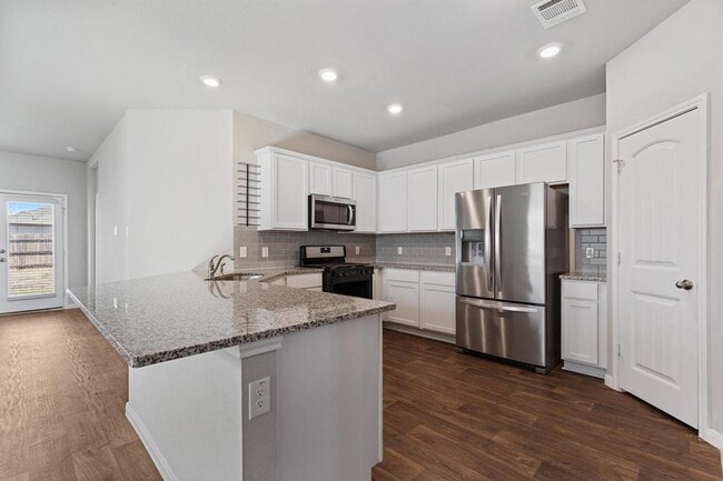 Photo - 187 Coralbean Dr