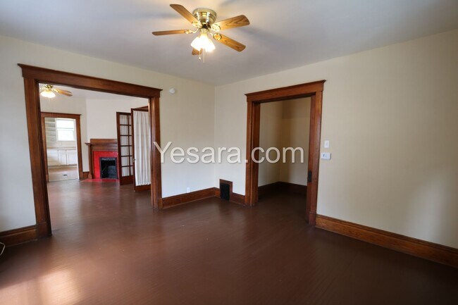 Photo - 1321 N 7th St Unit 1321 N 7th St