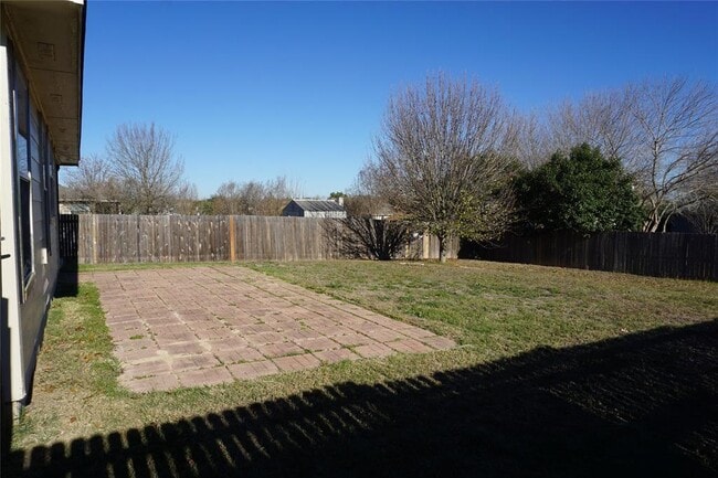 Photo - 154 Lake Washington Dr