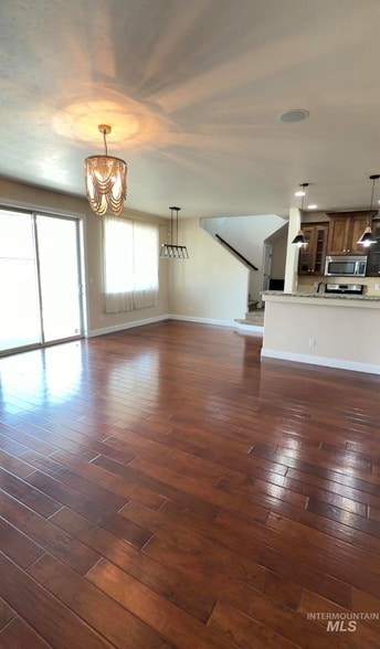 Photo - 4678 N Elmstone Ave