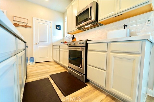 Photo - 1448 Sunrise Ln