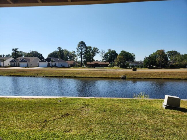 Photo - 219 Double Eagle Dr Unit d1