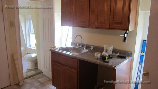 Photo - 14-16 Central Ave Unit 1