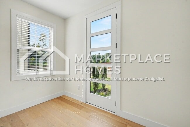 Photo - 7 Taverly Dr
