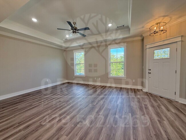 25 Sorbie Dr