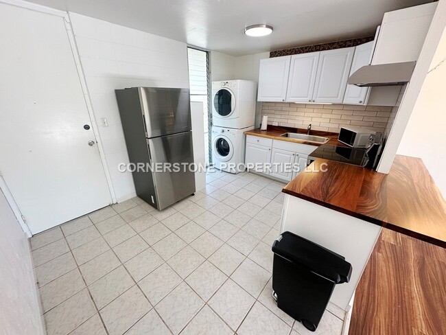 Photo - 95-2035-2035 Waikalani Pl