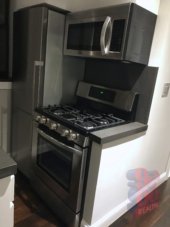 Photo - 246 Mott St Unit 17