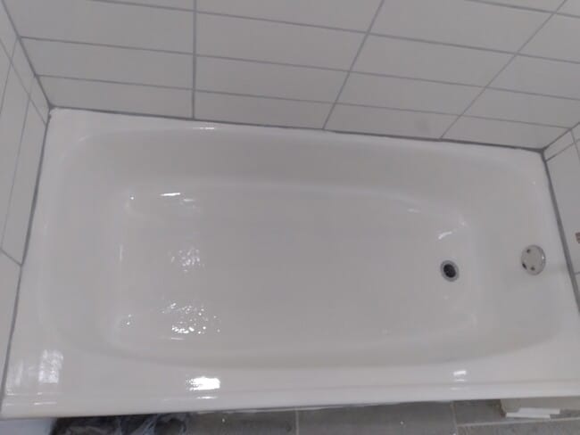 Photo - 3269 Kensington ave Unit 2nd Floor