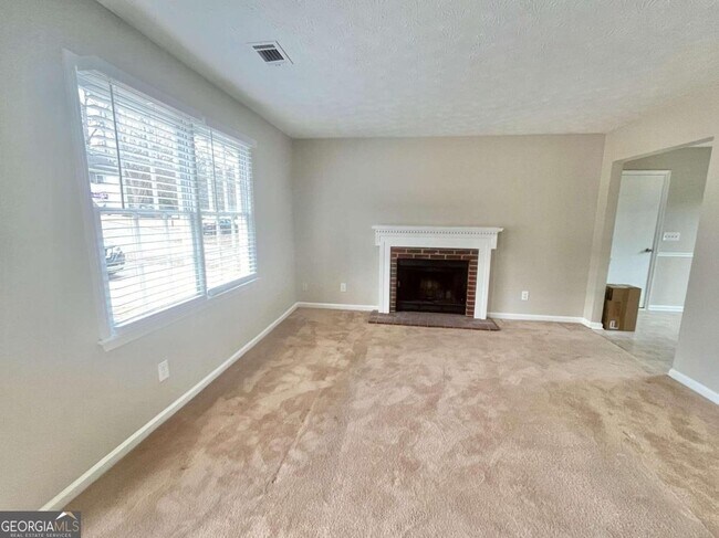 Photo - 4550 Broadwater Trail