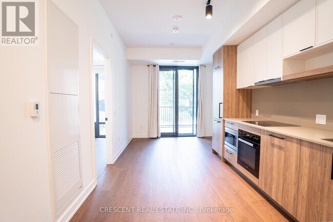Photo - 91 Montclair Ave Unit 201
