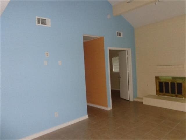 16714 Sinaloa Dr