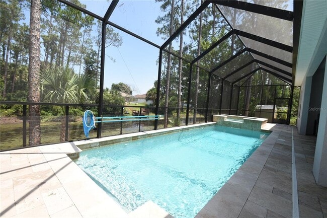 Photo - 108 Plainview Dr