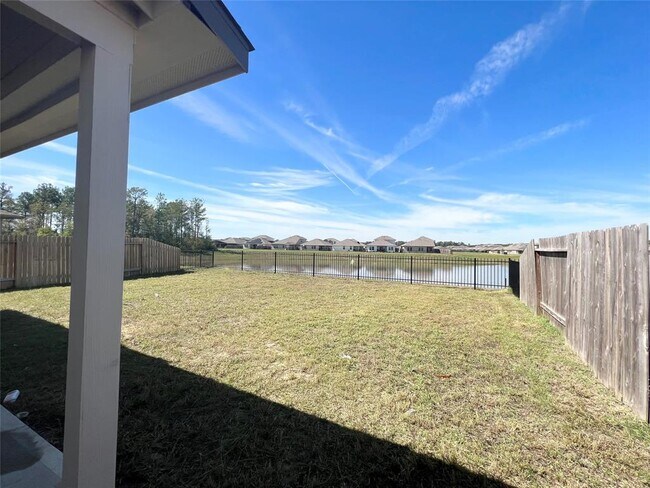 Photo - 14633 E Pine Heart Dr