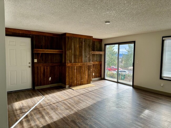 Photo - SPACIOUS 3-BEDROOM, 1-BATH APARTMENT IN MOYINA HEIGHTS