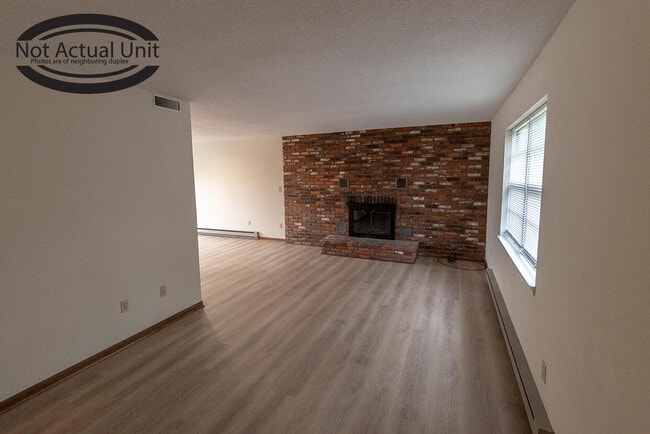 Photo - 3314 Belle Meade Dr