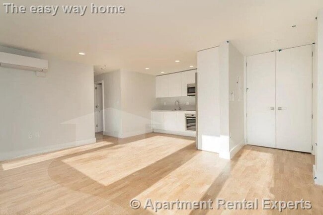 Photo - 334 Harvard St Apartment Unit #L4