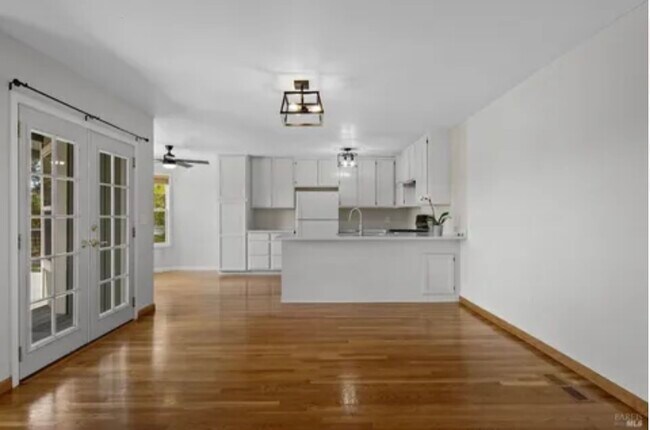 Photo - 16561 Hacienda Ct