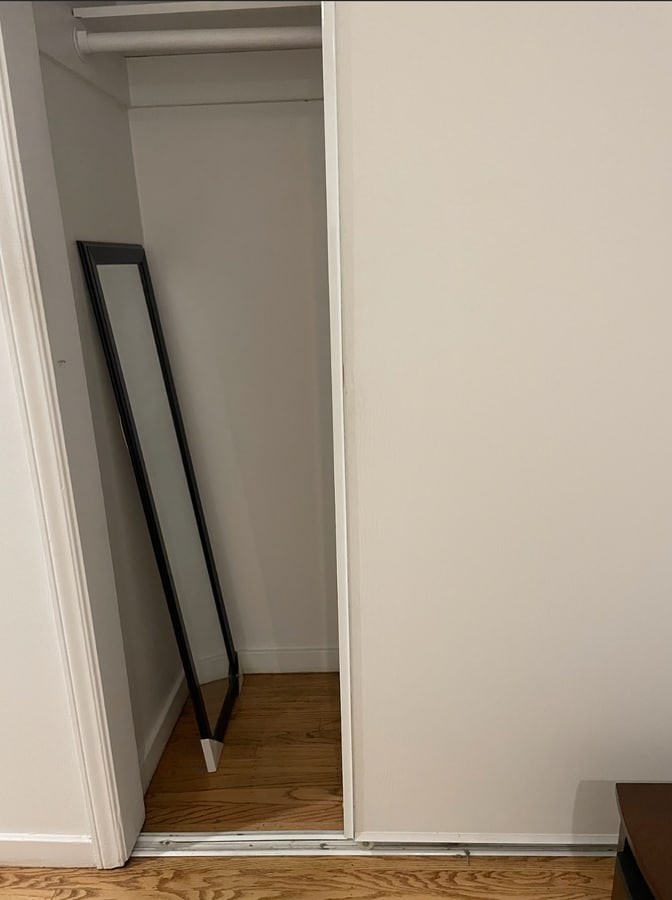 Photo - 642 Cherry Ave