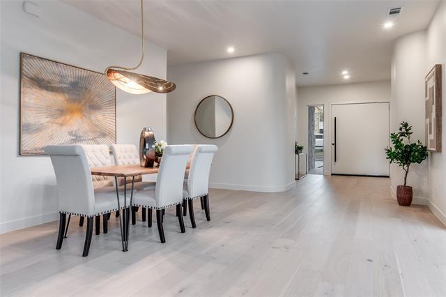 Photo - 3821 Beechwood Ln