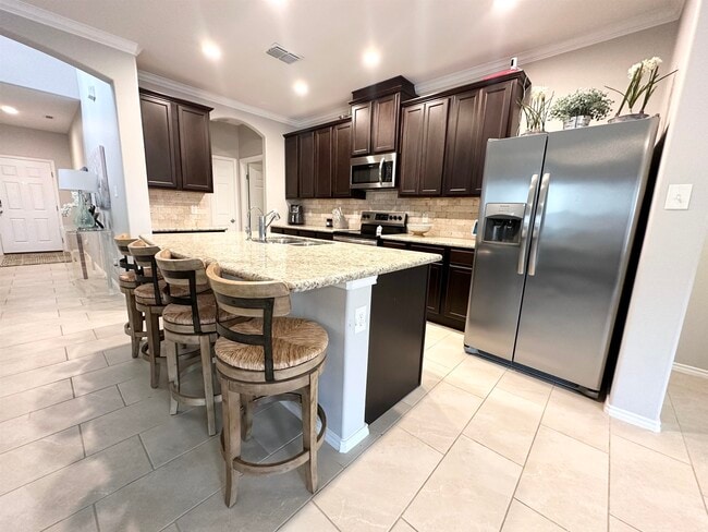 Photo - 310 Baywater Hill Ln