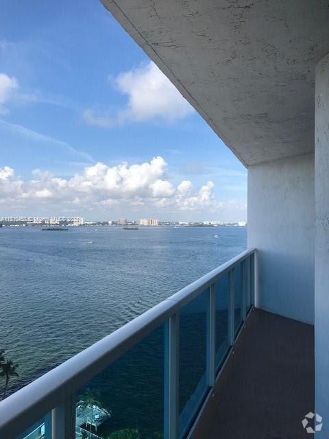 Building Photo - 1881 79th Street Causeway Rental