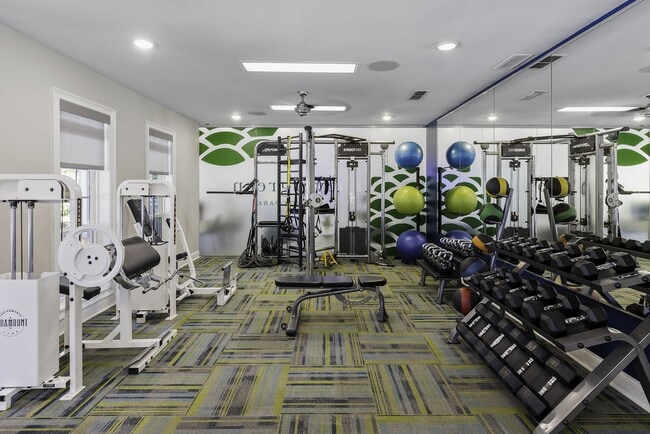 Photo - Evergreen Lenox Park