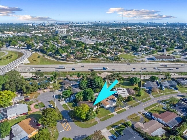 Photo - 601 SW 64th Pkwy