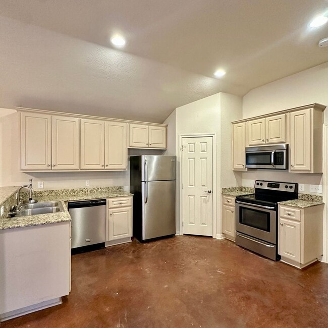 Photo - Taylors Crossing 2300 Unit A