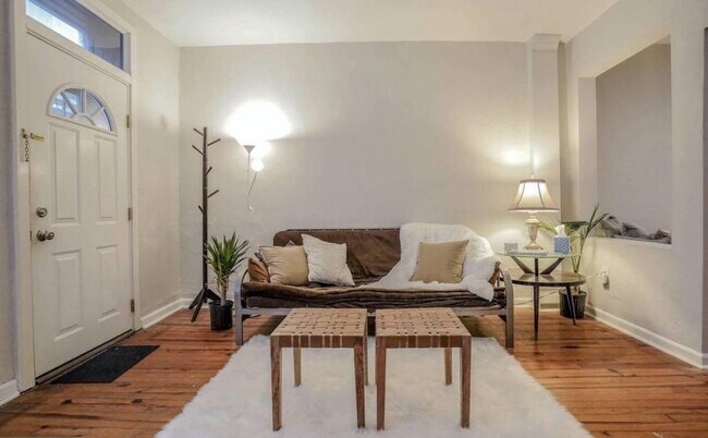 Photo - 4346 Cresson St