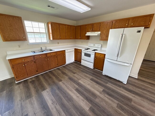 Photo - 49 Bert Rd NE Unit 49A Bert Rd