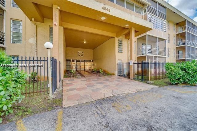 Photo - 4848 NW 24th Ct Unidad 230