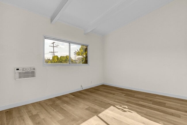 Photo - 7521 S Crenshaw Blvd Unit 7525-4a
