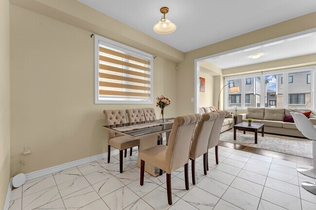 Photo - 72 Sun Hvn Ln Unit SI FL2-ID1539515P