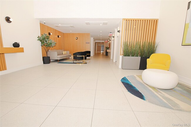 Photo - 230 W Broadway Unit 307