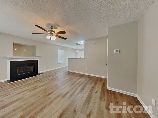 Photo - 5709 Bryanstone Pl