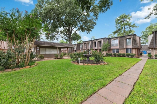 Photo - 12633 Memorial Dr Unidad True